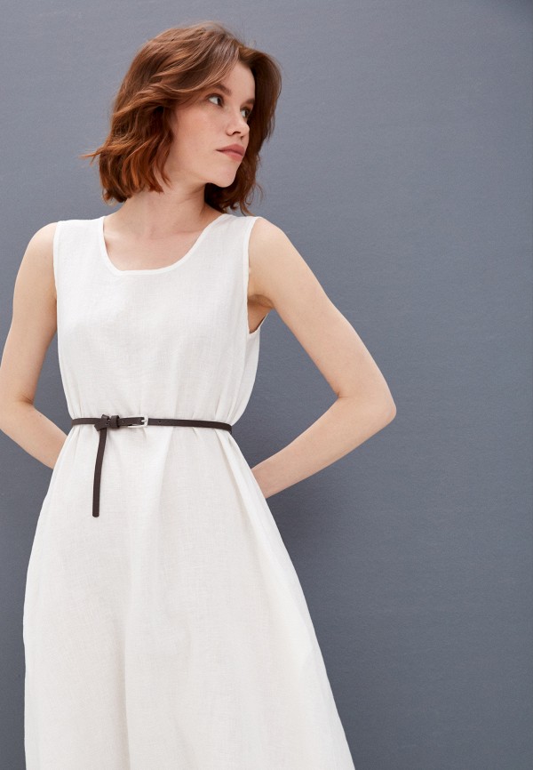 фото Платье max mara leisure