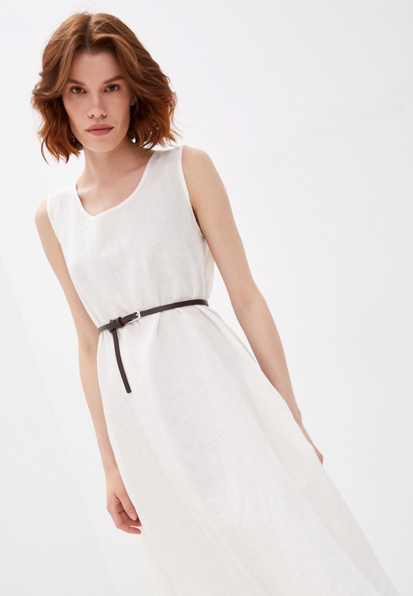 фото Платье max mara leisure