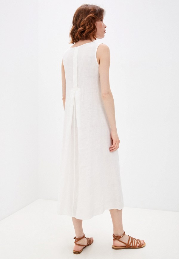 фото Платье max mara leisure