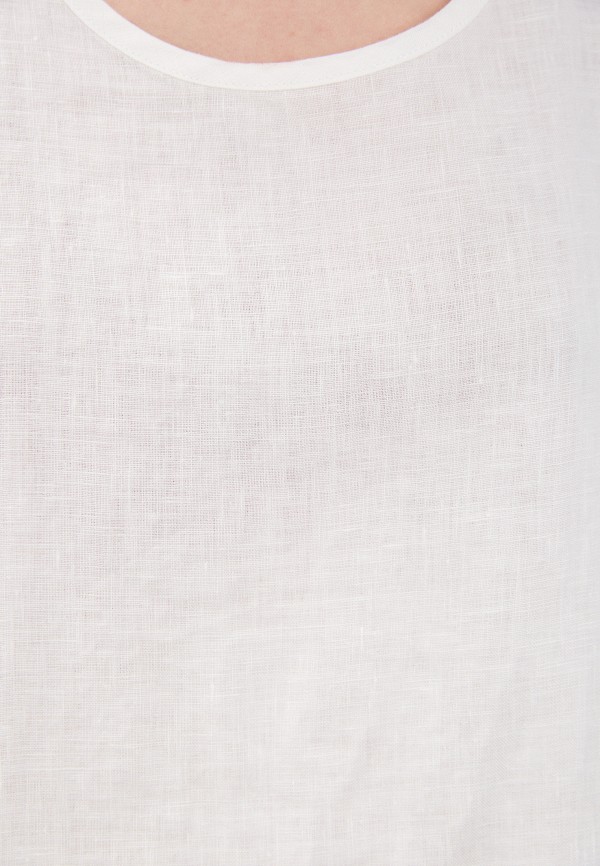 фото Платье max mara leisure