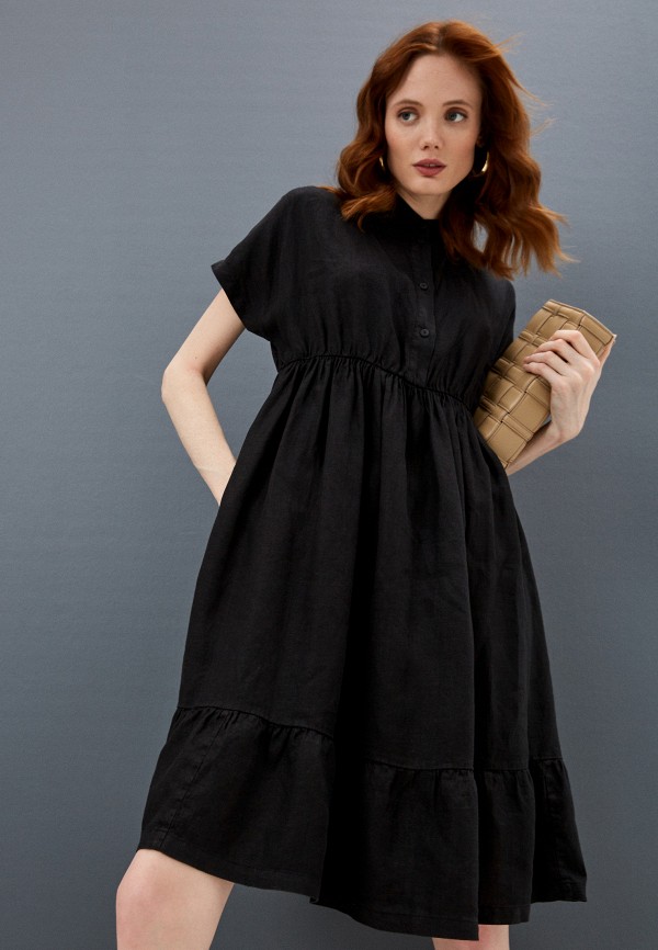 фото Платье max mara leisure