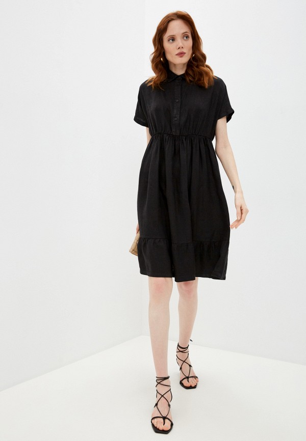 фото Платье max mara leisure