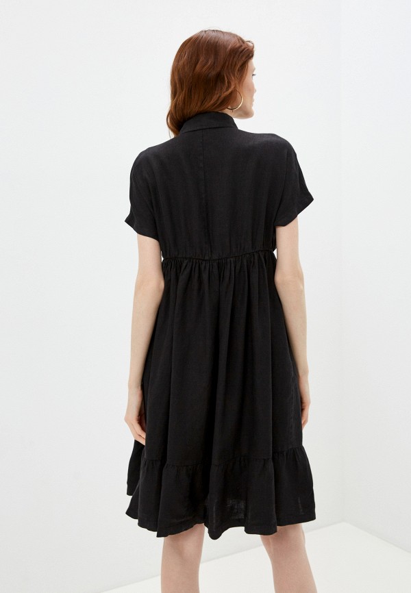 фото Платье max mara leisure