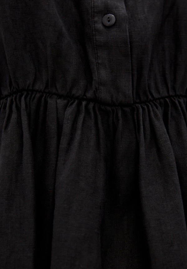 фото Платье max mara leisure