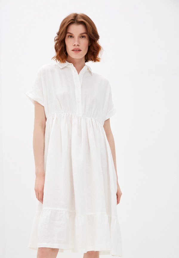 фото Платье max mara leisure