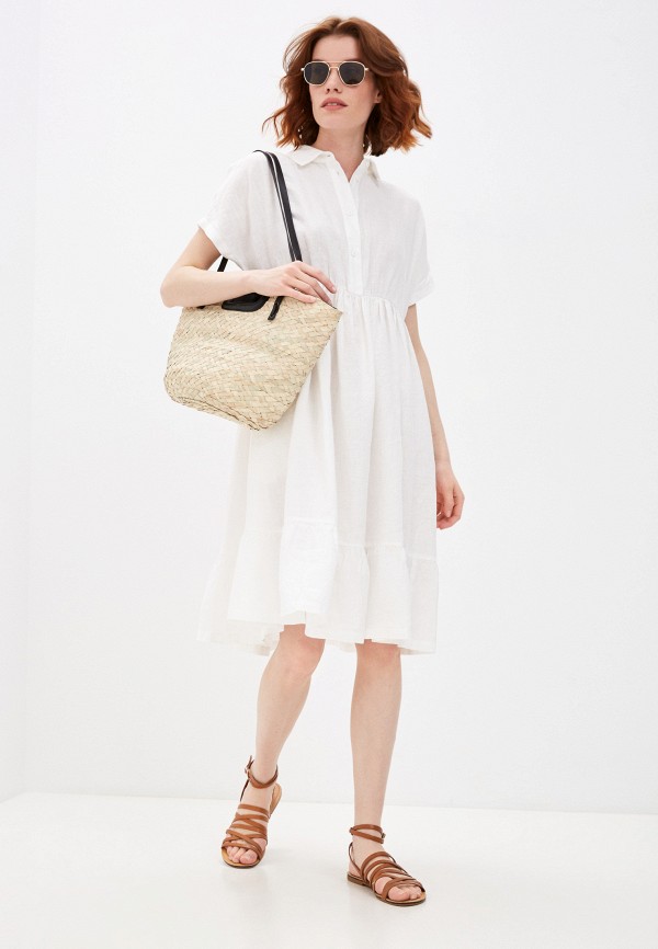 фото Платье max mara leisure