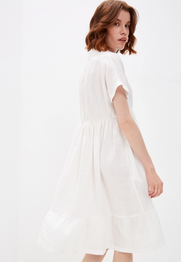 фото Платье max mara leisure