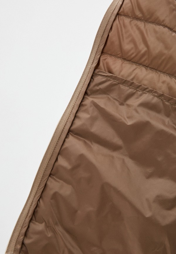 фото Пуховик max mara leisure