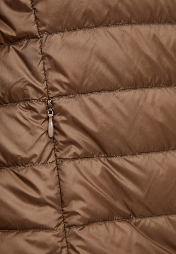 фото Пуховик max mara leisure