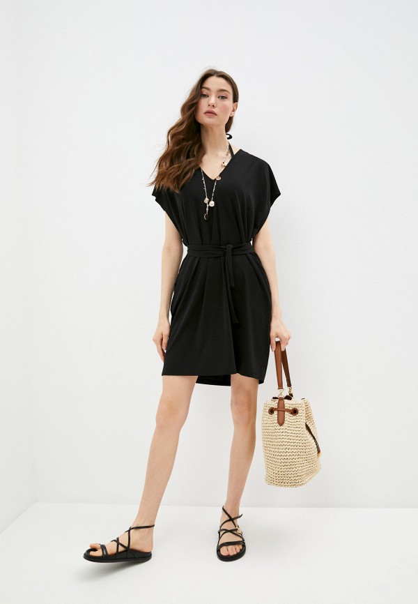 фото Платье пляжное max mara beachwear