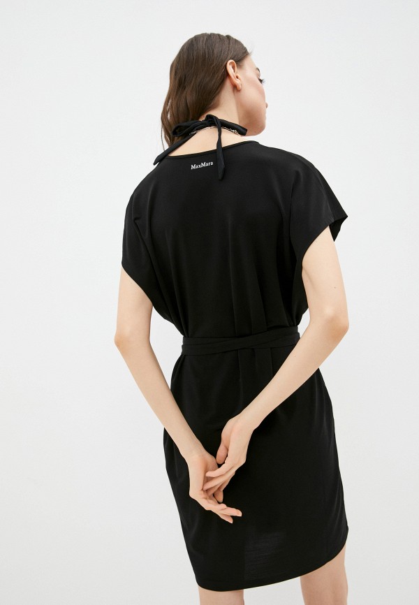 фото Платье пляжное max mara beachwear