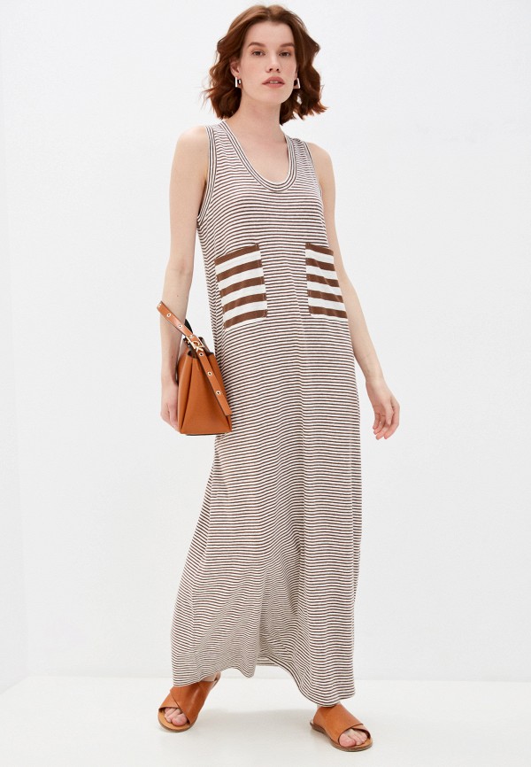 фото Платье max mara leisure