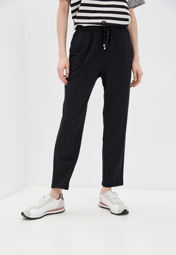 фото Брюки max mara leisure