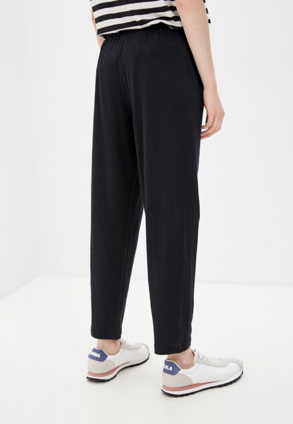 фото Брюки max mara leisure