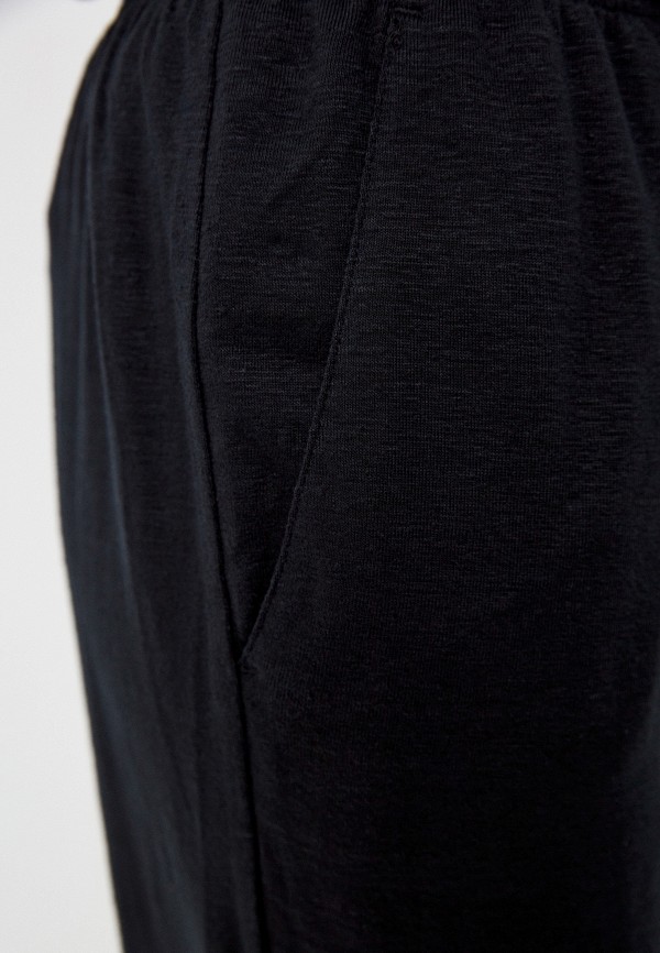 фото Брюки max mara leisure