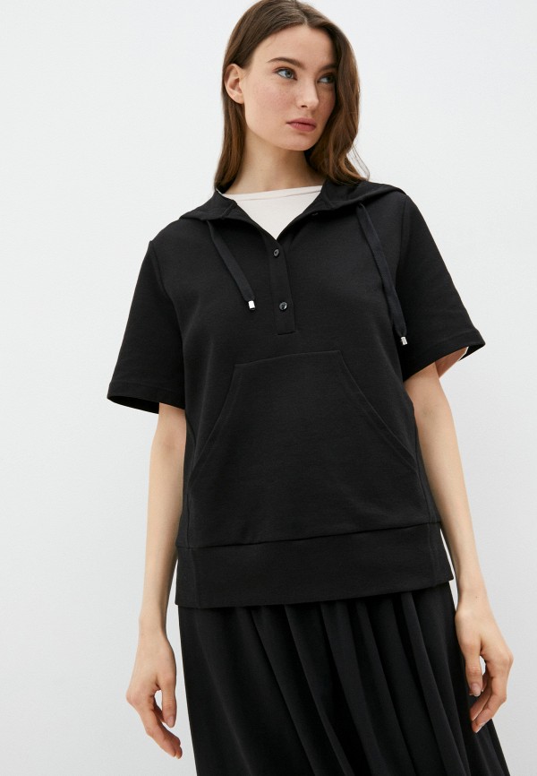 фото Худи max mara leisure