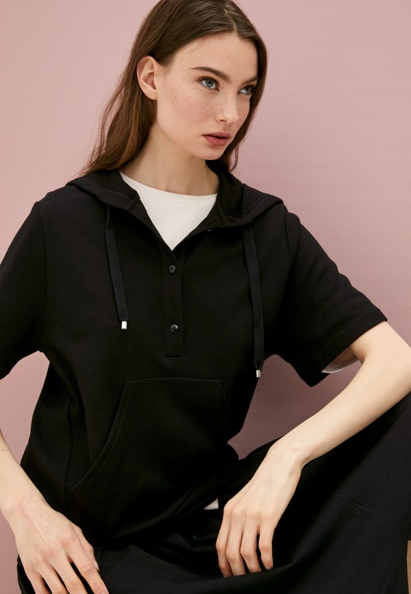 фото Худи max mara leisure
