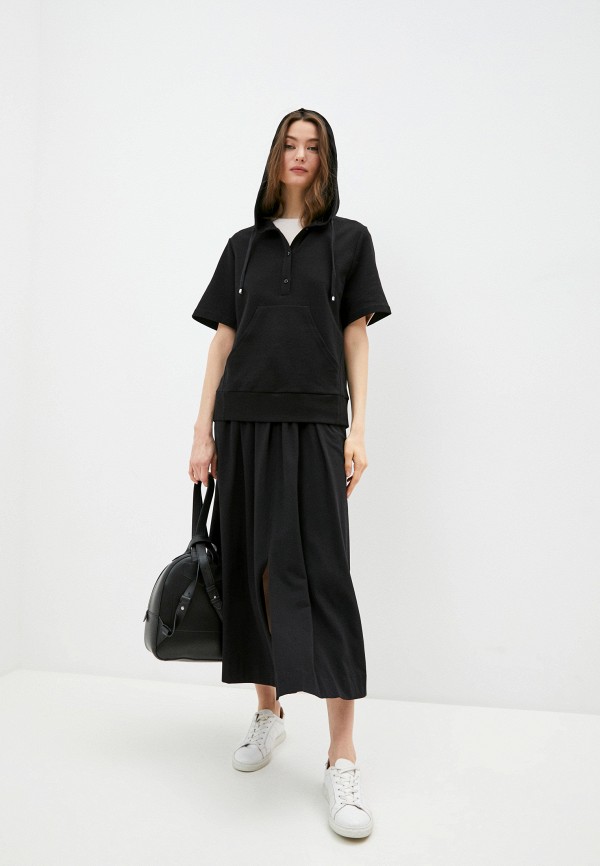 фото Худи max mara leisure