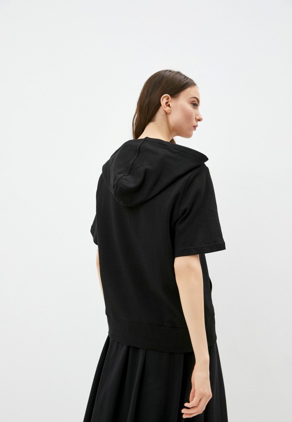 фото Худи max mara leisure