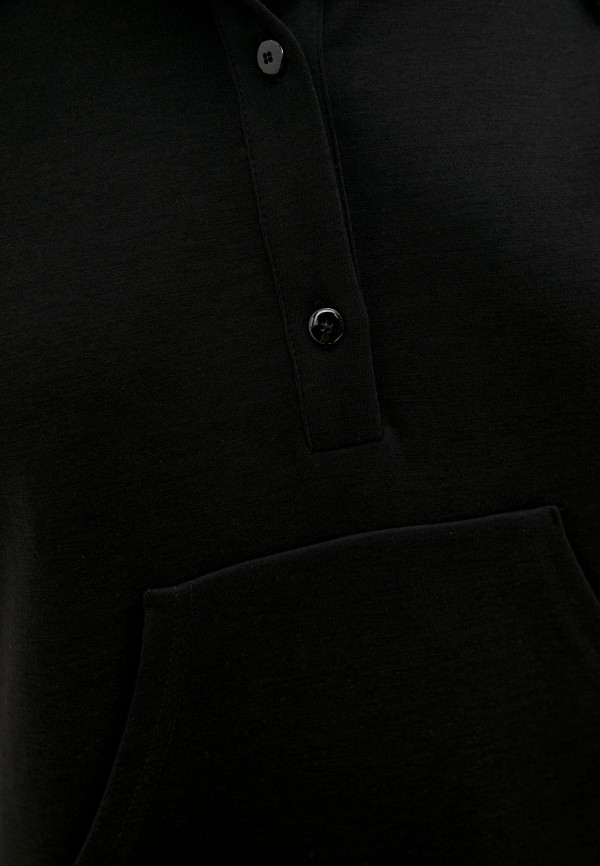 фото Худи max mara leisure
