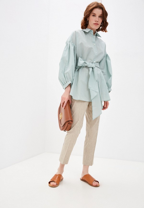 фото Рубашка weekend max mara