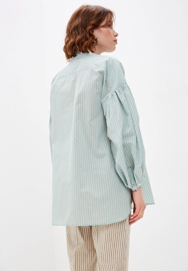 фото Рубашка weekend max mara