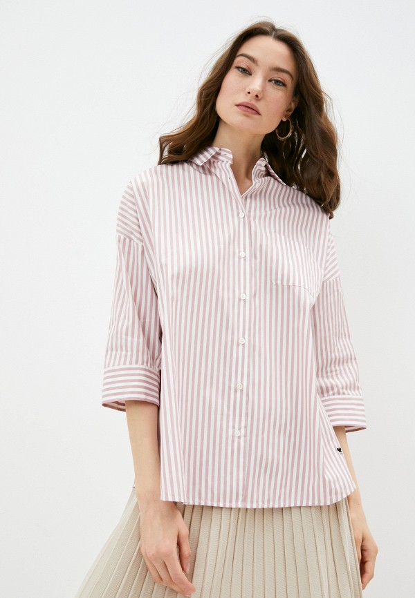 фото Рубашка weekend max mara