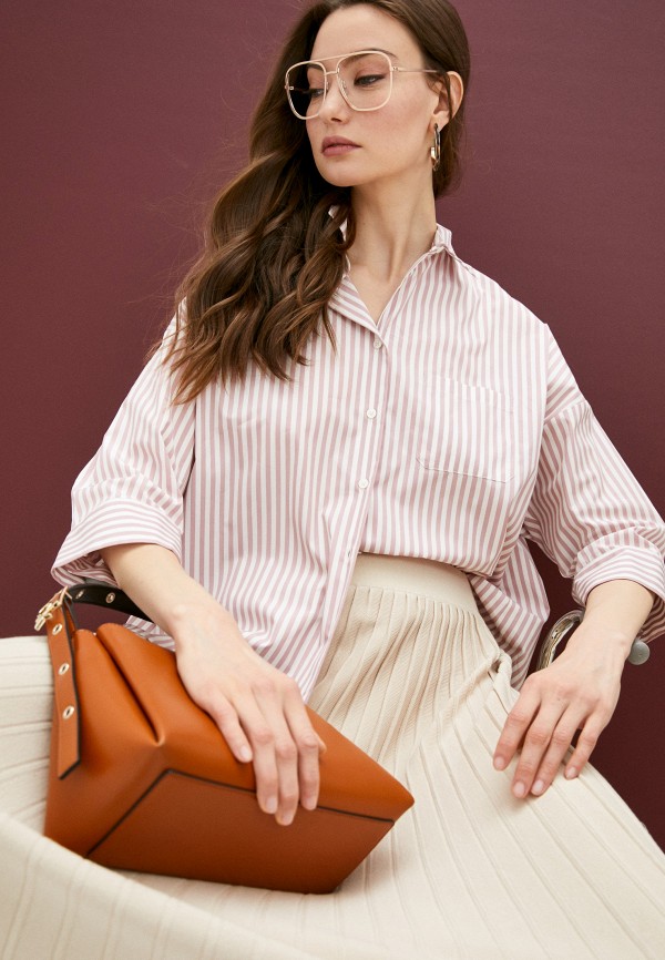 фото Рубашка weekend max mara