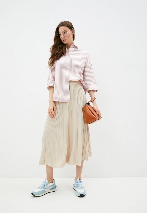 фото Рубашка weekend max mara