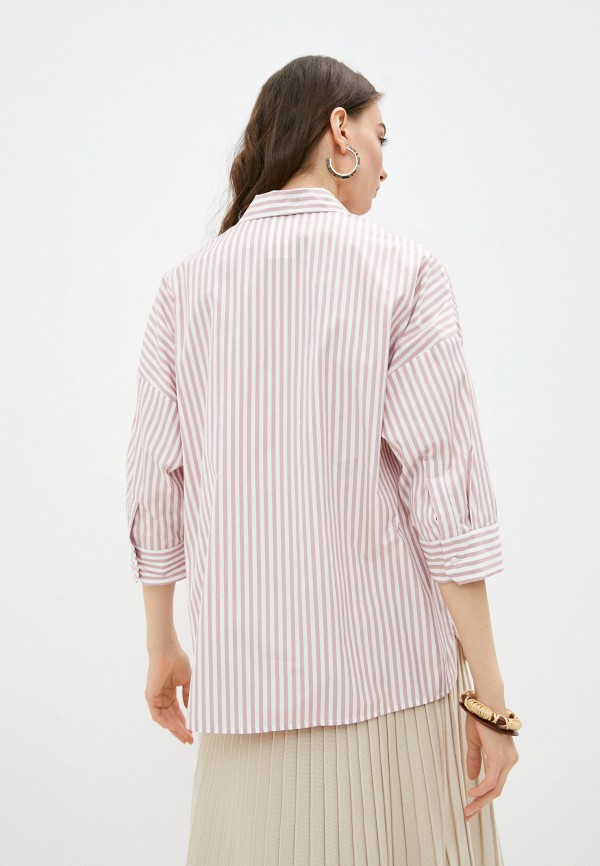 фото Рубашка weekend max mara