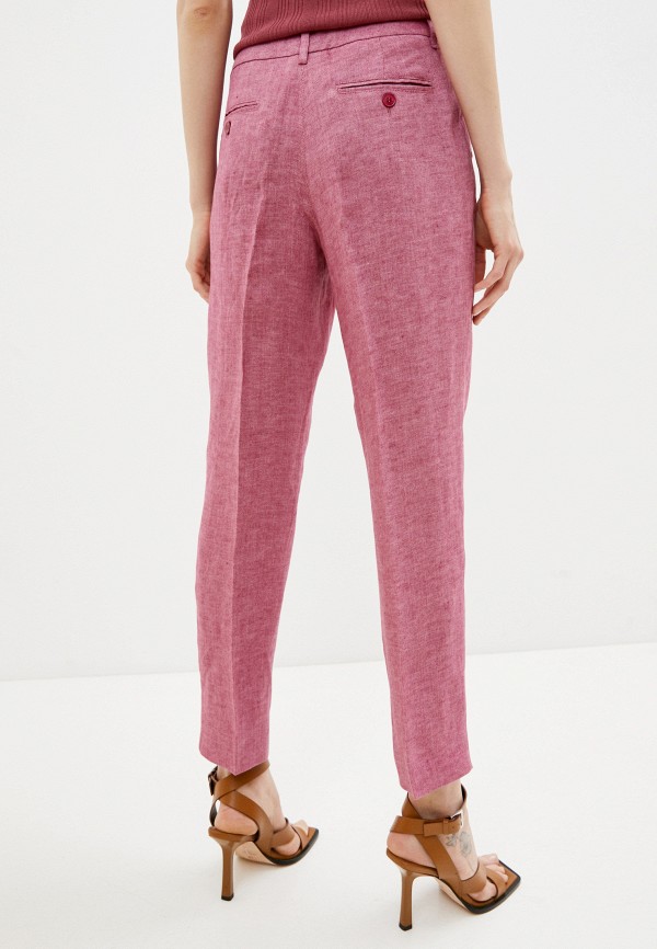 фото Брюки weekend max mara