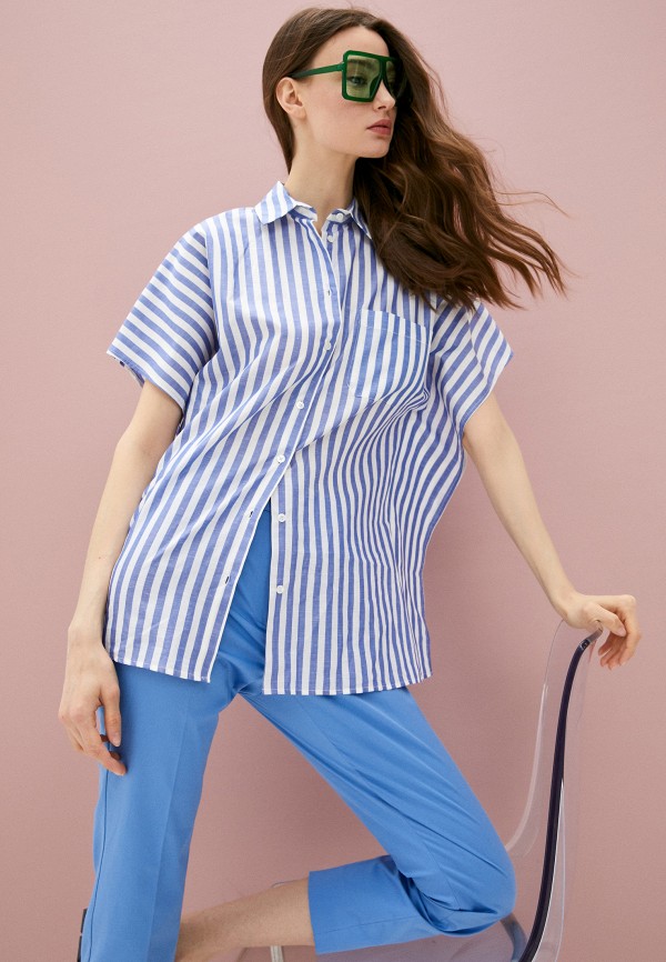 фото Брюки weekend max mara