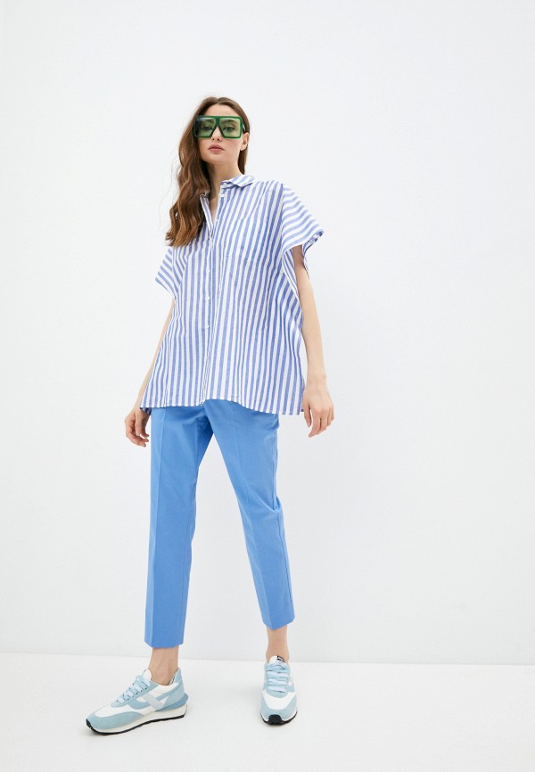 фото Брюки weekend max mara