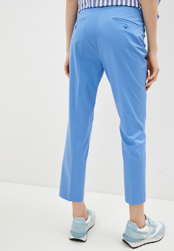 фото Брюки weekend max mara