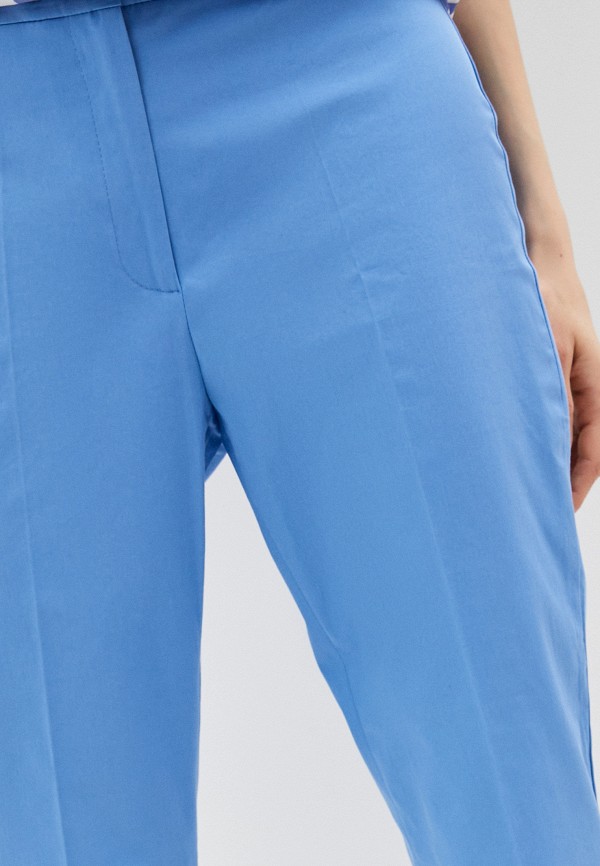 фото Брюки weekend max mara