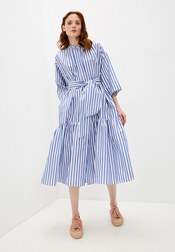фото Платье weekend max mara