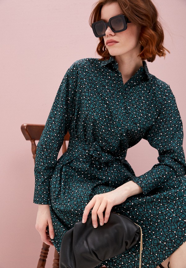 фото Платье weekend max mara