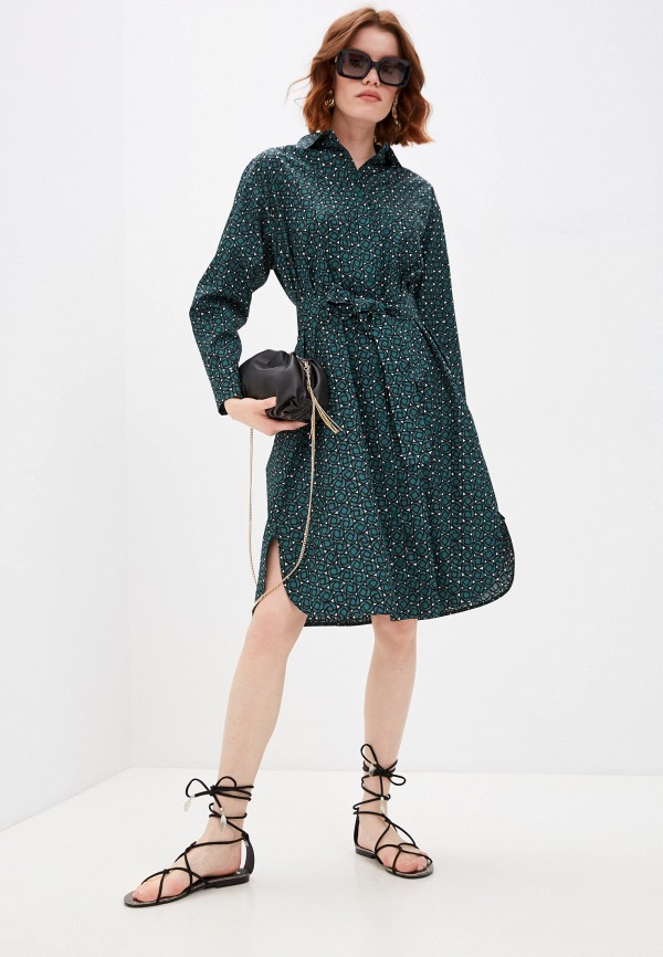 фото Платье weekend max mara