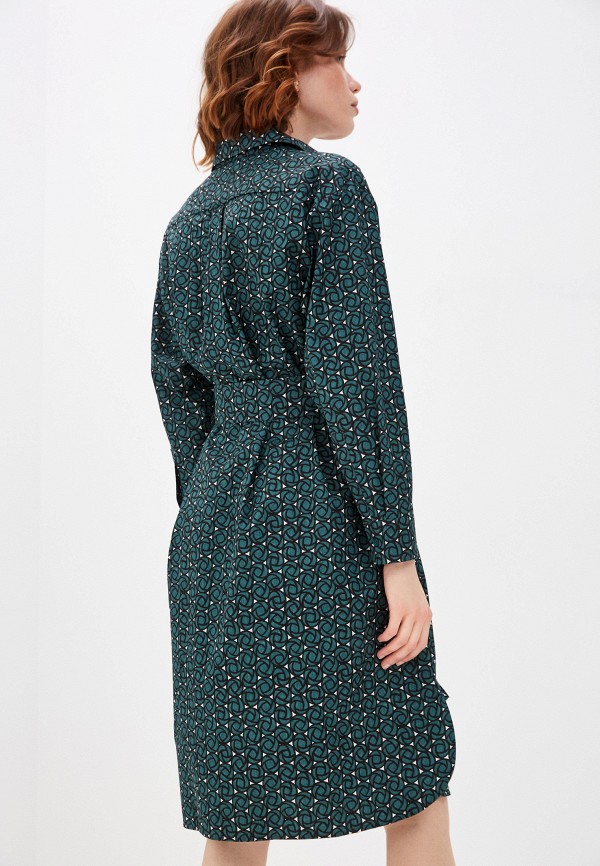 фото Платье weekend max mara