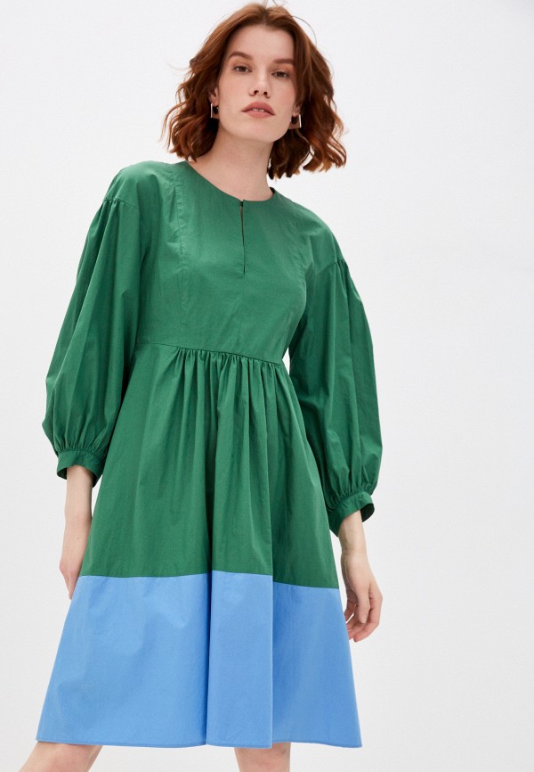 фото Платье weekend max mara