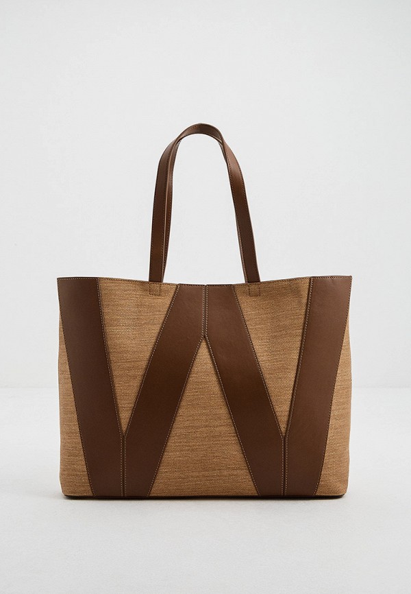 фото Сумка weekend max mara