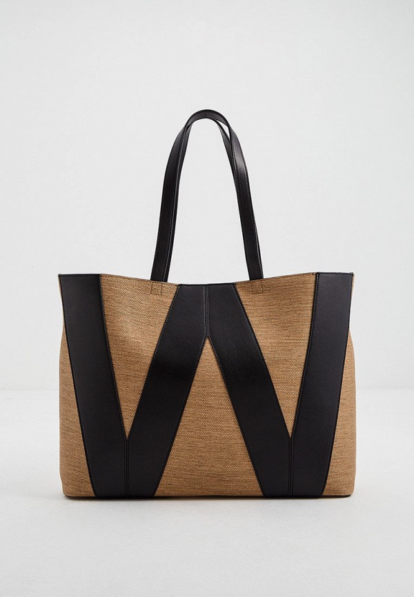 фото Сумка weekend max mara