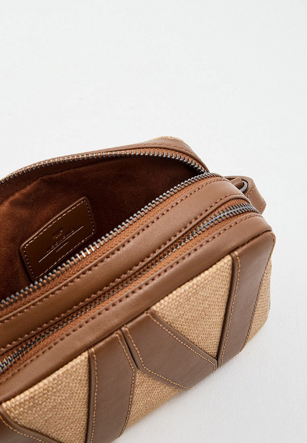 фото Сумка weekend max mara