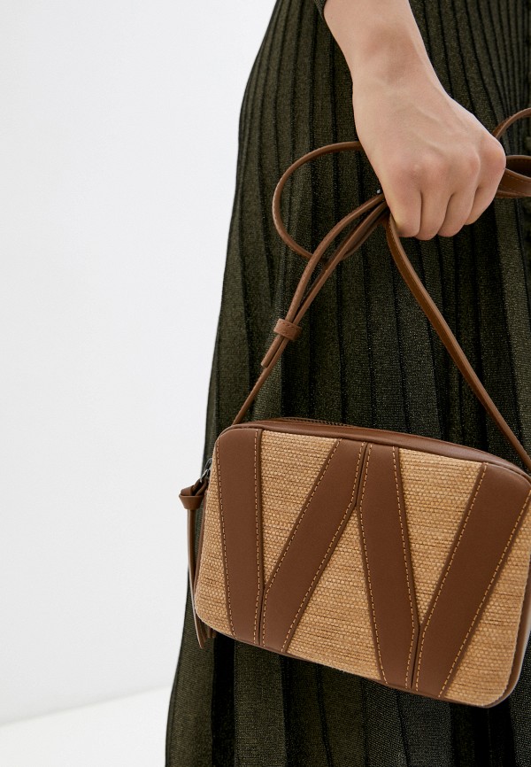 фото Сумка weekend max mara