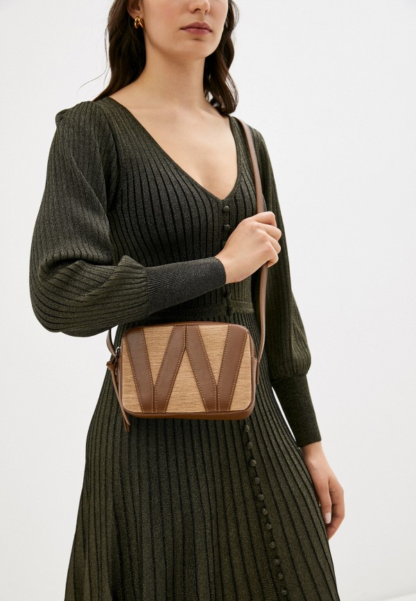 фото Сумка weekend max mara