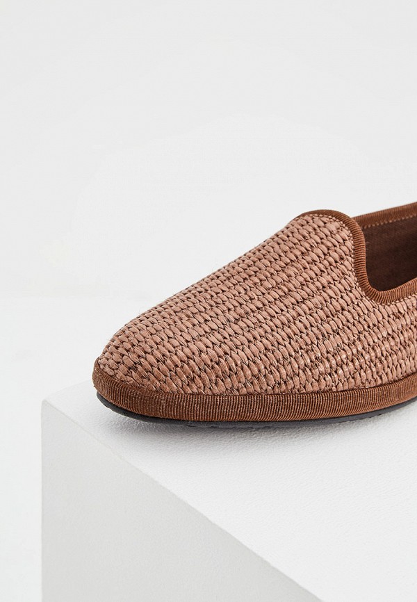фото Эспадрильи weekend max mara