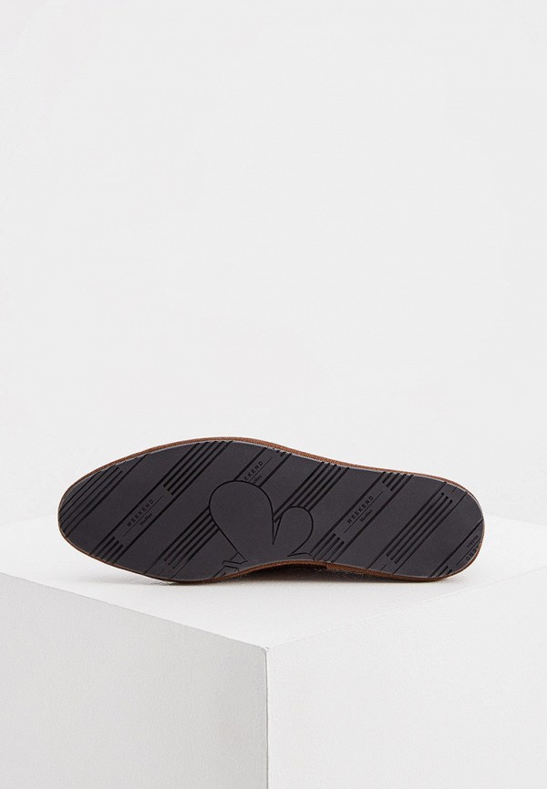 фото Эспадрильи weekend max mara