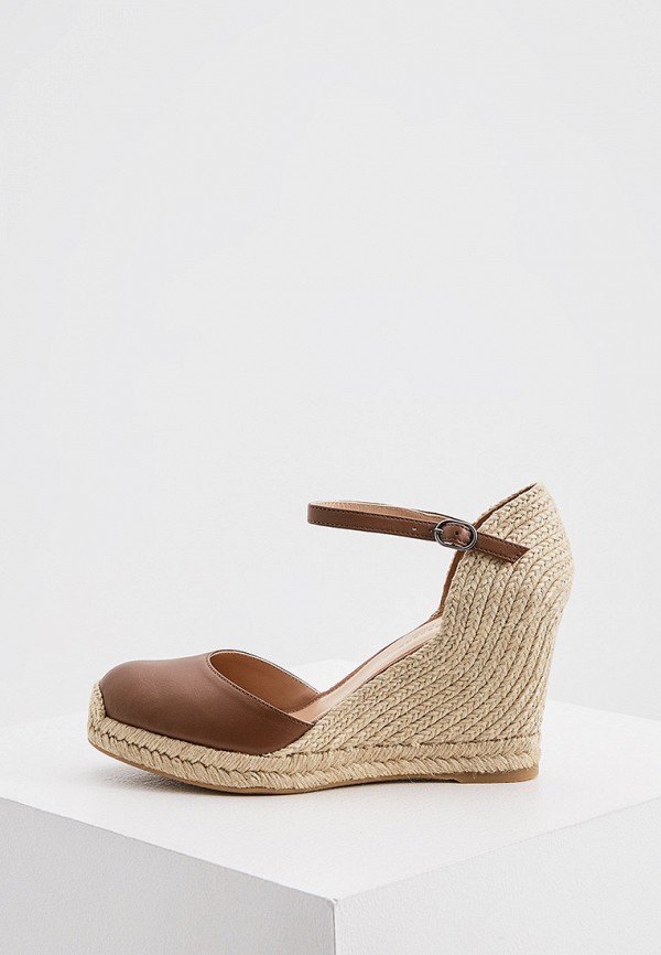 фото Босоножки weekend max mara