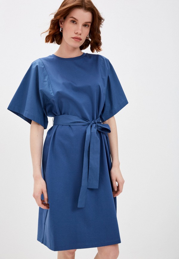 фото Платье weekend max mara