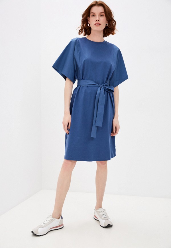 фото Платье weekend max mara
